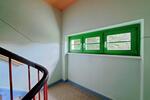 Etagenwohnung Magdeburg Diesdorf - 3 Zimmer, 69 m&sup2;, 583&euro; | Angebot:25255976