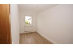 Etagenwohnung Dippoldiswalde - 3 Zimmer, 59 m&sup2;, 363&euro; | Angebot:26130446
