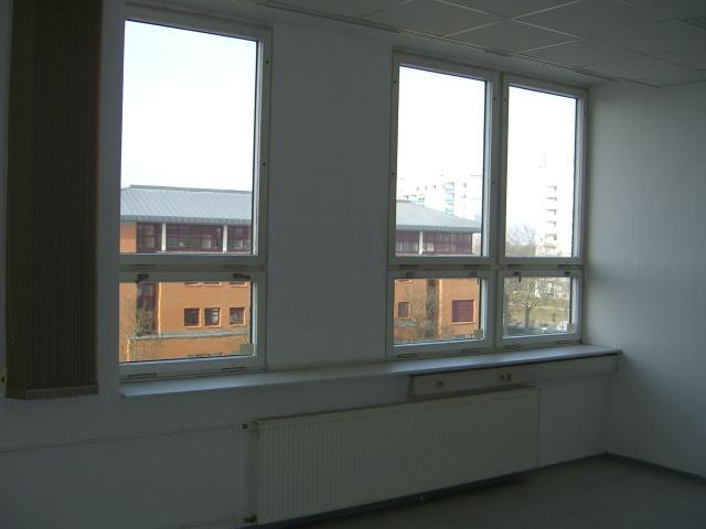 Gewerbeobjekt Schwedt (Oder) - 225&euro; | Angebot:9516143