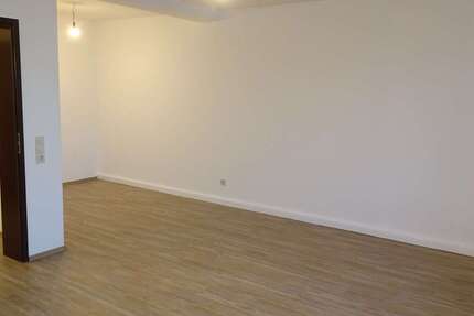 Wohnung zum Mieten in Wuppertal 264,90 € 46.23 m² 1 zimmer