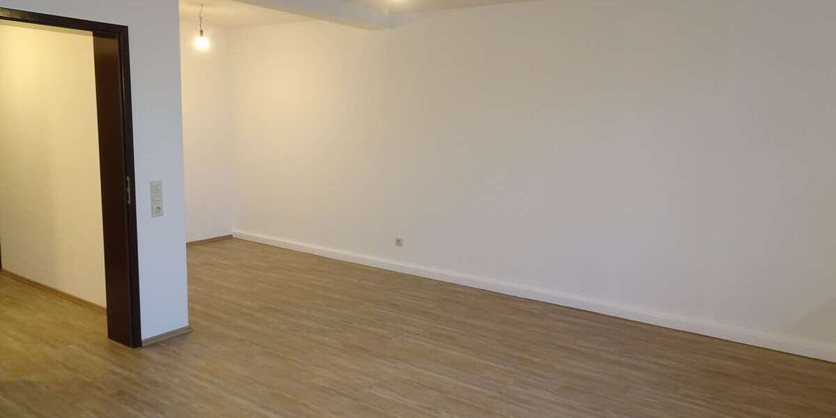 Wohnung zum Mieten in Wuppertal 264,90 € 46.23 m² 1 zimmer