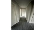 Erdgeschoßwohnung Seeth - 2 Zimmer, 50 m&sup2;, 700&euro; | Angebot:26550091