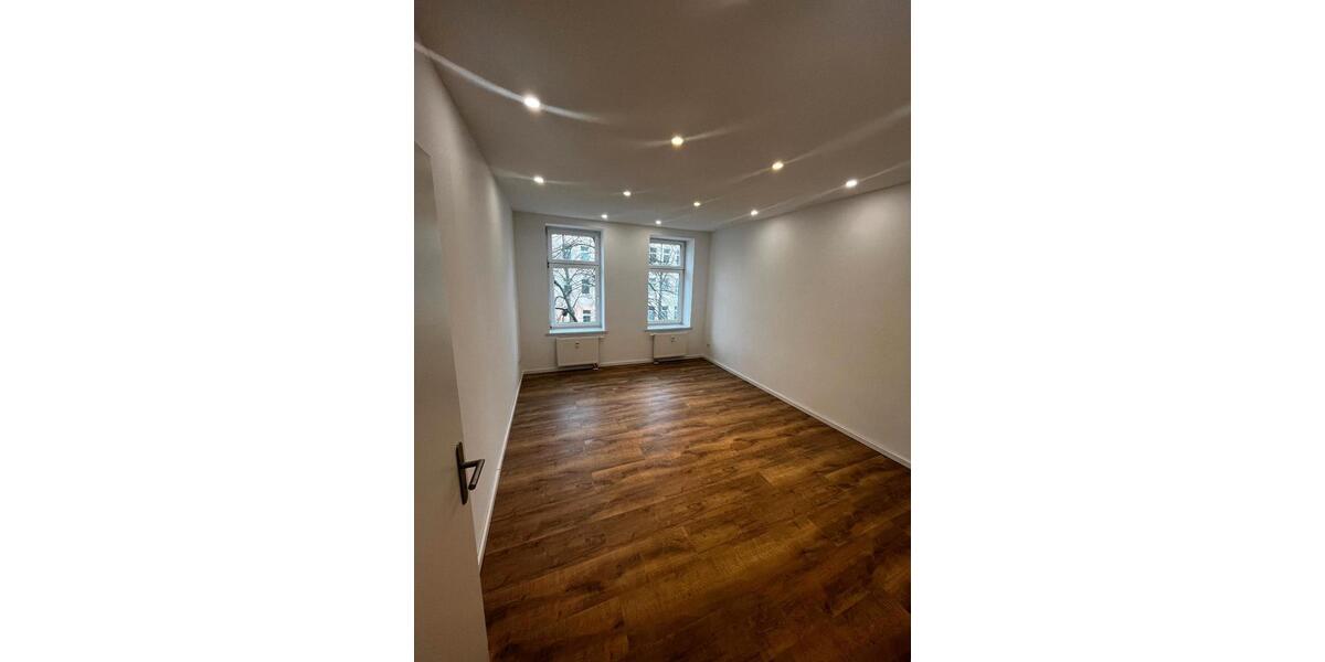 Etagenwohnung Gräfenhainichen Zschornewitz - 2 Zimmer, 62 m&sup2;, 900&euro; | Angebot:26051237