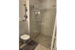 Maisonettenwohnung Wandlitz - 5 Zimmer, 151 m&sup2;, 2.044&euro; | Angebot:26648635
