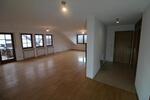 Dachgeschoßwohnung Igersheim - 3.5 Zimmer, 113 m&sup2;, 1.130&euro; | Angebot:24870124