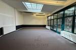 Gewerbeobjekt Hamburg Bahrenfeld - 7 Zimmer, 330 m&sup2;, 6.105&euro; | Angebot:26751565