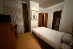 Wohnen auf Zeit Plettenberg - 1 Zimmer, 20 m&sup2;, 15&euro; | Angebot:26127808