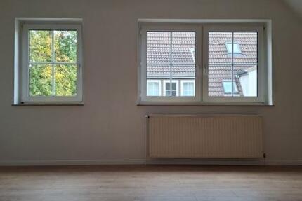 Wohnung Bremen Horn-Lehe - 2 Zimmer, 60 m&sup2;, 720&euro; | Angebot:27733698