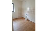 Etagenwohnung Pößneck - 2 Zimmer, 50 m&sup2;, 250&euro; | Angebot:25328753