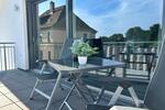 Dachgeschoßwohnung Vechelde - 3 Zimmer, 112 m&sup2;, 1.600&euro; | Angebot:26096543