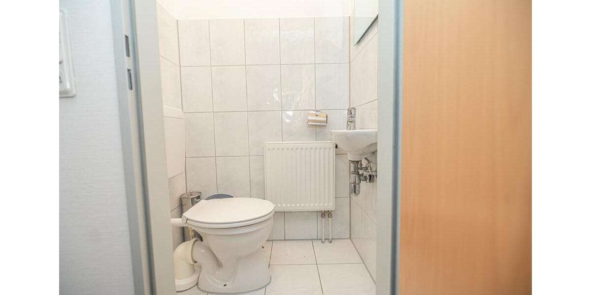 Gewerbeobjekt Varel - 1.980&euro; | Angebot:24649889