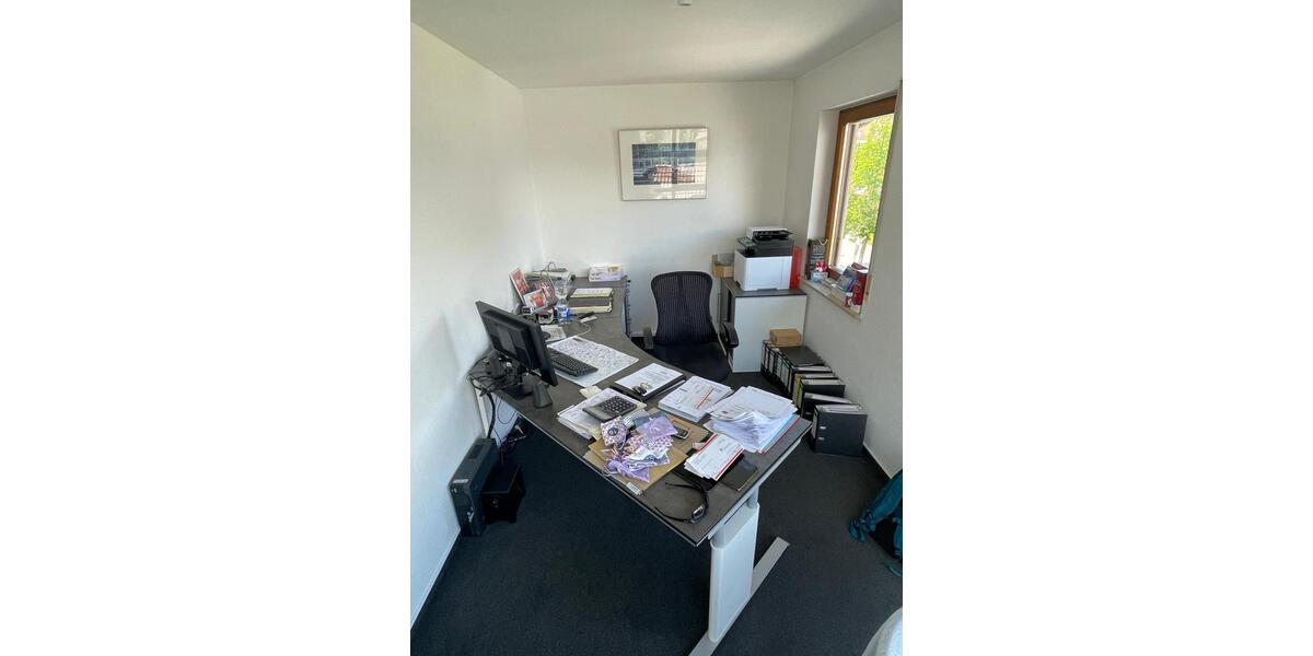 Etagenwohnung Möglingen - 3 Zimmer, 86 m&sup2;, 1.150&euro; | Angebot:26539025