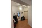 Helle, freundliche VierZimmerwohnung in HÜTTENSTRAßE