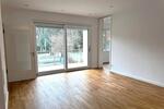Maisonettenwohnung Bad Saarow - 4 Zimmer, 112 m&sup2;, 1.245&euro; | Angebot:26164705