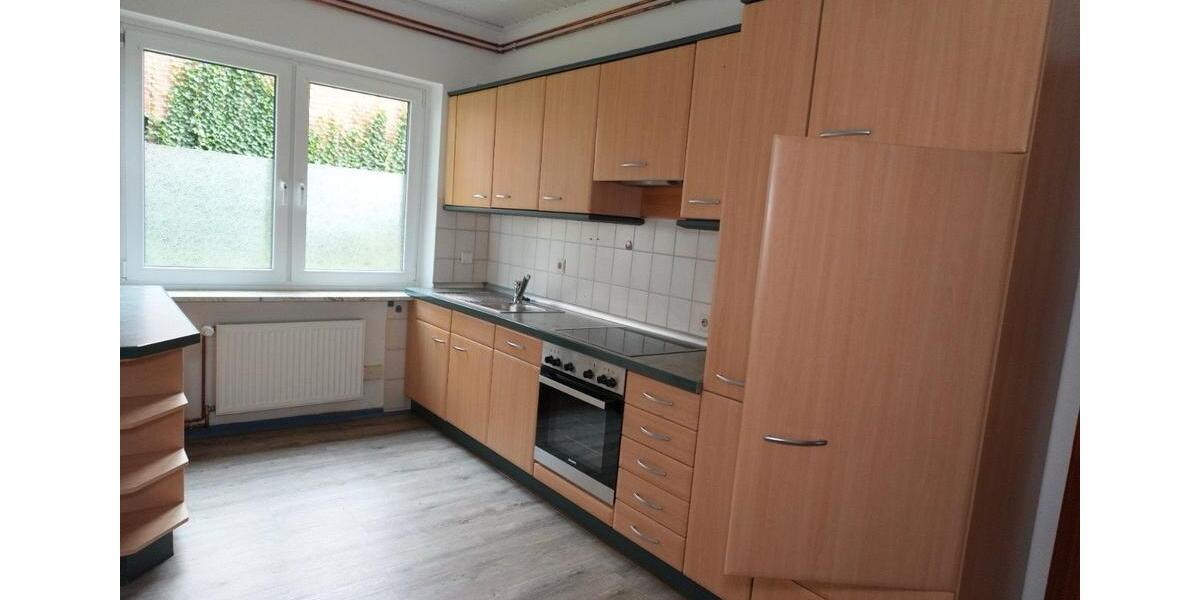 Erdgeschoßwohnung Sankt Margarethen - 2.5 Zimmer, 96 m&sup2;, 750&euro; | Angebot:26089018