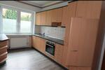 Erdgeschoßwohnung Sankt Margarethen - 2.5 Zimmer, 96 m&sup2;, 750&euro; | Angebot:26089018