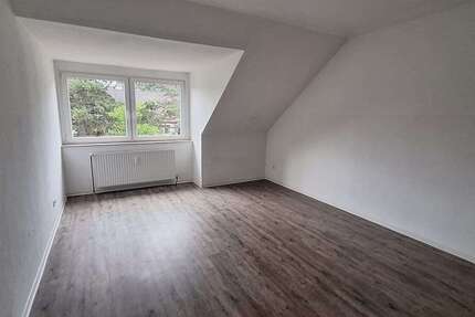 Wohnung Osnabrück Hellern - 2 Zimmer, 42 m&sup2;, 420&euro; | Angebot:27265222
