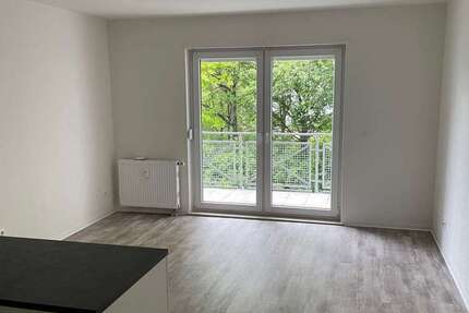 Wohnung zum Mieten in Leonberg 950 € 56.79 m²