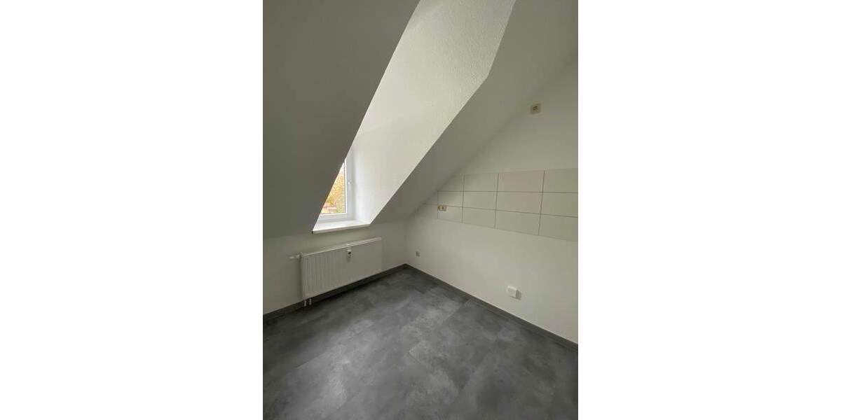 Etagenwohnung Frankenberg Frankenberg - 3 Zimmer, 56 m&sup2;, 310&euro; | Angebot:24529970