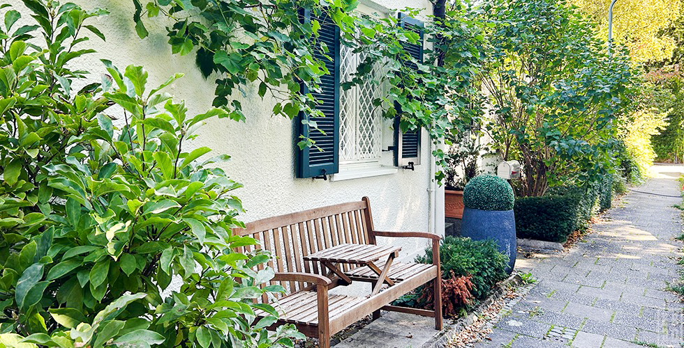 Haus zum Mieten in München 6.500 € 178 m² 4 zimmer