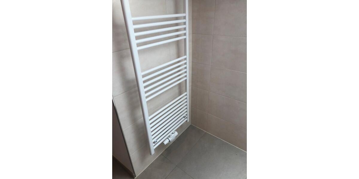 Loft - Studio - Atelier Kaufbeuren - 1 Zimmer, 75 m&sup2;, 900&euro; | Angebot:26683677
