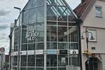COOLE BAR IN TOP-LAGE - Gewerbeobjekt Leonberg | Angebot:26714689