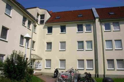 Wohnung zum Mieten in Lohr 466,08 € 88.53 m² 4 zimmer