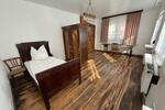 Etagenwohnung Worms Vororte Südwest - 2 Zimmer, 1.800&euro; | Angebot:26047401