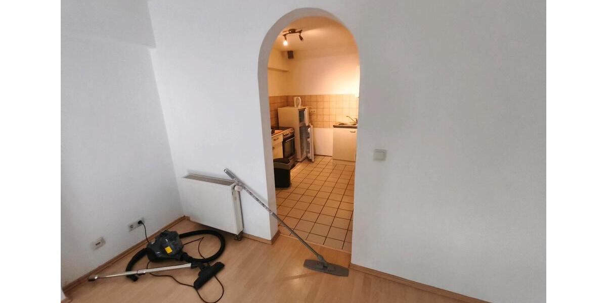 Etagenwohnung Katzenelnbogen - 2 Zimmer, 76 m&sup2;, 810&euro; | Angebot:26123472