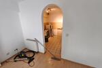 Etagenwohnung Katzenelnbogen - 2 Zimmer, 76 m&sup2;, 810&euro; | Angebot:26123472