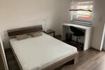Etagenwohnung Nürnberg Rabus - 3 Zimmer, 90 m&sup2;, 1.475&euro; | Angebot:26700350