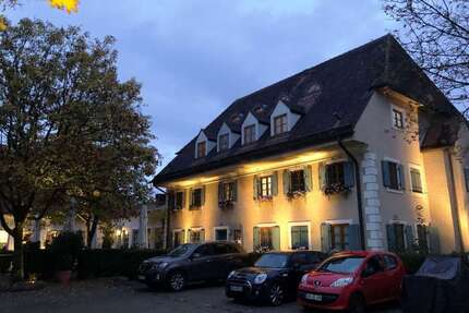 Wohnung zum Mieten in Röhrmoos 1.240 € 78 m² 3 zimmer