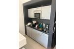 Erdgeschoßwohnung Greifswald - 1 Zimmer, 30 m&sup2;, 499&euro; | Angebot:26326836