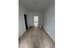 ***Stilvoll wohnen im Altbaucharme – kernsanierte 2-Zimmer-Wohnung im Erdgeschoss*** zimmer