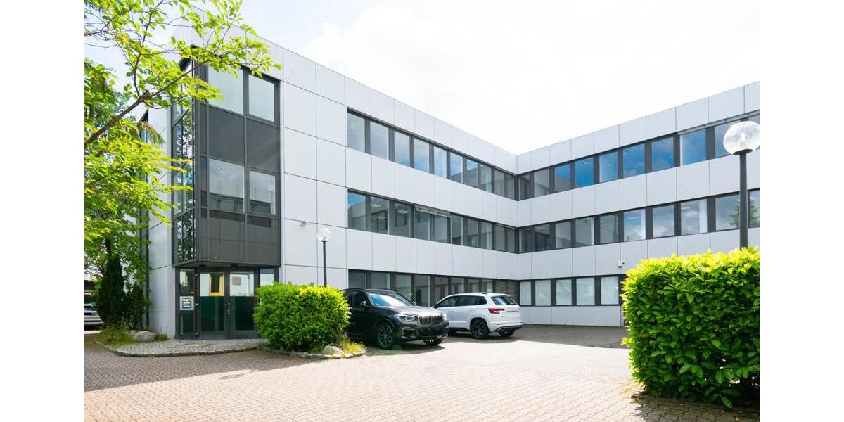 Gewerbeobjekt Düsseldorf Stadtbezirk 10 - 2.590&euro; | Angebot:24605013