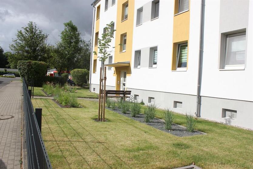 die perfekte Wohnung für Sie zimmer