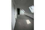 Dachgeschoßwohnung Memmingen - 1 Zimmer, 55 m&sup2;, 700&euro; | Angebot:26329481