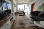 Wohnen auf Zeit Leipzig Südost - 3 Zimmer, 70 m&sup2;, 18&euro; | Angebot:26062442