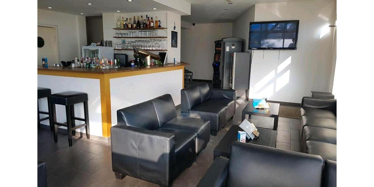 Gewerbeobjekt Gutach (Schwarzwaldbahn) - 1.700&euro; | Angebot:26185782