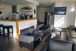 Gewerbeobjekt Gutach (Schwarzwaldbahn) - 1.700&euro; | Angebot:26185782