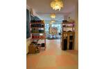 Gewerbeobjekt Lübeck Innenstadt - 1.020&euro; | Angebot:26307375