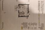 Etagenwohnung Düsseldorf Stadtbezirk 5 - 1 Zimmer, 29 m&sup2;, 555&euro; | Angebot:26497702