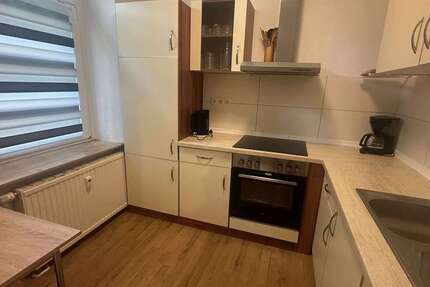 Wohnung zum Mieten in Chemnitz 420 € 61 m²