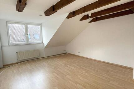 Schöne, helle 3-Zimmer-Wohnung zu vermieten! 3 zimmer