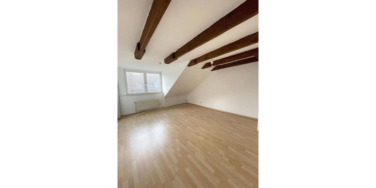 Schöne, helle 3-Zimmer-Wohnung zu vermieten! 3 zimmer