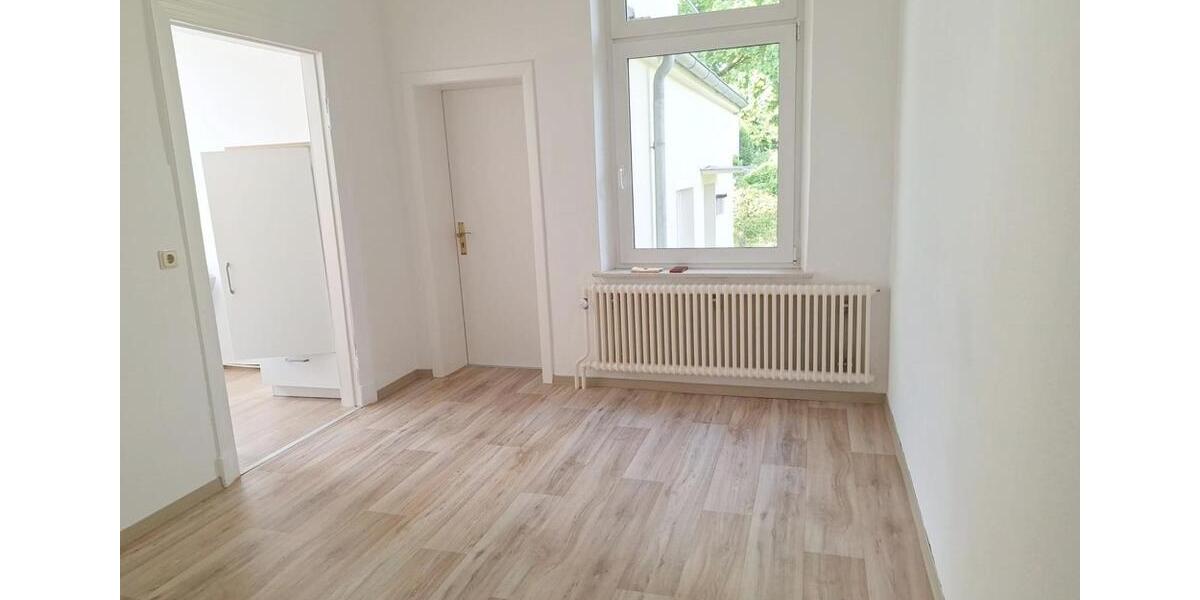 Wohnen mit Charme im Herzen von Jever 3 zimmer