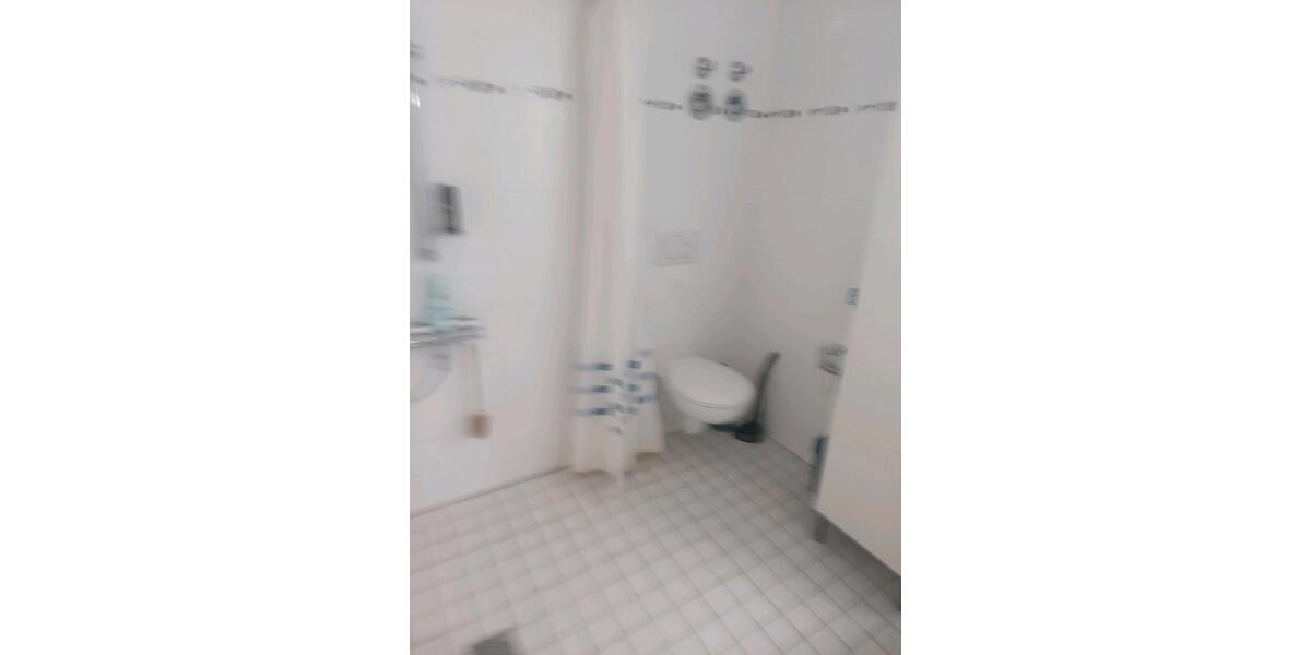 Etagenwohnung Kleve - 1 Zimmer, 65 m&sup2;, 492&euro; | Angebot:25979597