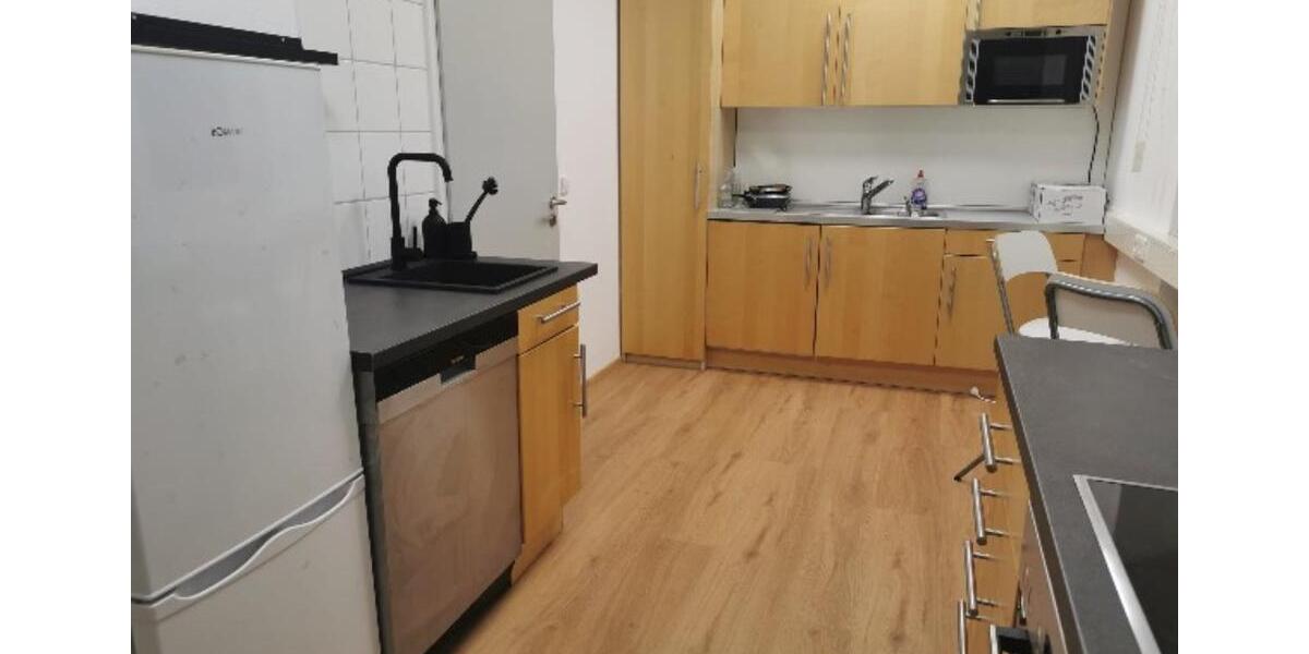 Wohnen auf Zeit Heidenheim an der Brenz - 3 Zimmer, 15 m&sup2;, 490&euro; | Angebot:25335723