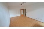 Etagenwohnung Krefeld Benrad - 2 Zimmer, 52 m&sup2;, 500&euro; | Angebot:26573032
