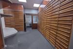 Gewerbeobjekt Herten - 1.350&euro; | Angebot:26155641